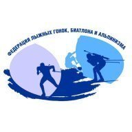 Соревнования по лыжным гонкам "Сахалинская лыжня 2025"