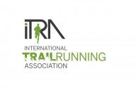 Кубок Забайкальского края по трейлраннингу «ЗАБАЙКАЛЬСКИЙ СНЕЖНЫЙ ТРЕЙЛ «САМОПРЕВОСХОЖДЕНИЕ»» Кубок Забайкальского края по трейлраннингу «ЗАБАЙКАЛЬСКИЙ СНЕЖНЫЙ ТРЕЙЛ «САМОПРЕВОСХОЖДЕНИЕ»»