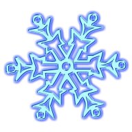 Муниципальные соревнования "Открытие зимнего сезона города Челябинска" Муниципальные соревнования "Открытие зимнего сезона города Челябинска"