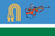 "Новогодняя гонка" (открытие зимнего сезона) "Новогодняя гонка" (открытие зимнего сезона)