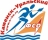 Открытый личный Чемпионат Синарского трубного завода по спортивному ориентированию бегом