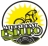 Велоспорт-маунтинбайк "Far East Enduro"