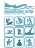 Фестиваль водных видов спорта " Байкальский ветер"/ первая учебная школа по водным видам спорта при