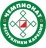 Чемпионат и Первенство Республики Карелия. OMR