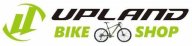 Upland bicycles