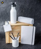 Заказ сувенирной продукции