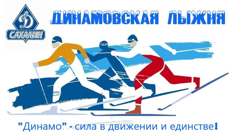 Список членов школьного спортивного клуба. План спортивно массовых мероприятий в 2024. План спортивно массовых мероприятий в 2024. План спортивно массовых мероприятий в 2024. Примерный план спортивно массовых мероприятий.