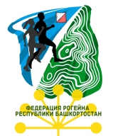 Первый открытый Чемпионат Республики Башкортостан по рогейну