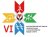 VI Всероссийский фестиваль национальных и неолимпийских видов спорта по спортивному ориентированию