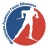 Открытые соревнования по лыжероллерам г. Обнинск "Готовимся зиме" , стиль свободный