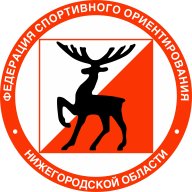 Чемпионат и Первенство Нижегородской области (кроссовые дисциплины)