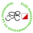 Чемпионат и первенство Республики Татарстан по ориентированию на велосипедах