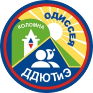 Открытые муниципальные соревнования по спортивному ориентированию "Дистанция "Маркировка-2023"