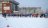 Соревнования по лыжным гонкам памяти А.А. Белова