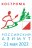 Всероссийские массовых соревнованиях по спортивному ориентированию «Российский азимут - 2022»