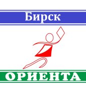 Первенство КСО «Ориента» по спортивному ориентированию «Бирь-2022»