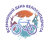 Велосипедная гонка, посвященная Всемирному дню велосипедиста «Пятигорск велосипедный"
