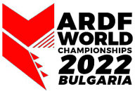 World ARDF Cup
