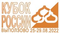 КУБОК РОССИИ, открытое первенство Рязанской области, открытый Кубок ФСОРО