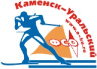 Кубок г.Каменска-Уральского по спортивному ориентированию на лыжах
