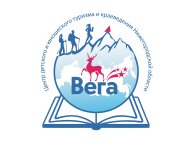 Первенство Нижегородской области среди обучающихся по спортивному ориентированию. Лыжные дисциплины