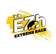 ЁZh Extreme Race