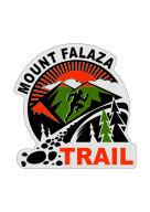 Falaza Trail 2024