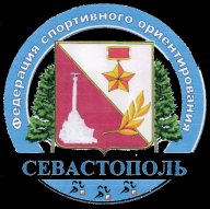 Чемпионат и первенство города Севастополя