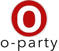 Спортивное ориентирование по школе O-party