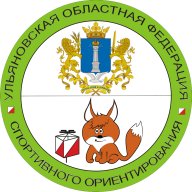 Открытый Чемпионат и Первенство Ульяновской области «Мемориал Анны Аристовой» 2024