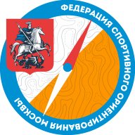 Чемпионат и Первенство г.Москвы - кросс- классика