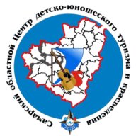 Соревнования Самарской области "Самарская лука" (дистанция - пешеходная) по спортивному туризму