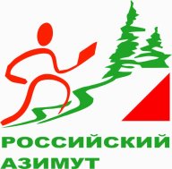 Российский Азимут в Мурманске