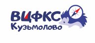 Тренировочный старт от Kuzmolovo YP 1 этап