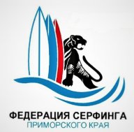 Чемпионат Приморского края по сёрфингу в дисциплине "Длинная доска"