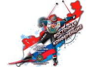Чемпионат и Первенство Приморского края по лыжероллерам