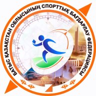 Жүгіру арқылы спорттық бағдарлаудан Батыс Қазақстан облысының чемпионаты-Бағдар 2024лагері