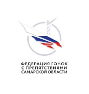 Чемпионат Самарской области (дистанция 100 м) по гонкам с препятствиями