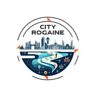 City Rogaine