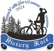 Приключенческая велогонка History Race 2024 (велорогейн и беговой рогейн)
