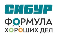 Соревнования по спортивному ориентированию "Бегущий по ориентиру"