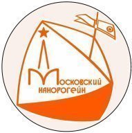 Московский Нанорогейн 2024. 5 этап