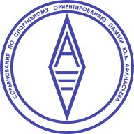 Соревнования по спортивному ориентированию посвященные памяти Ю.Б. Афанасьева