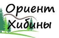 Соревнования по спортивному ориентированию "Закрытие летнего сезона"