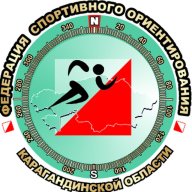 Кубок Республики Казахстан по спортивному ориентированию