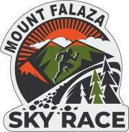Чемпионат Приморского края по скайраннингу Falaza Sky Race 2025