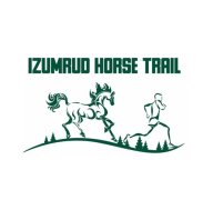 Izumrud Horse Trail