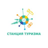 Открытый чемпионат и первенство ЦДЮТ по спорт. туризму на пеш. дистанциях в закр. помещении ЛИЧНАЯ