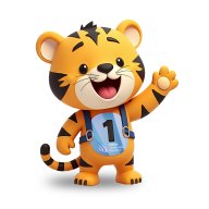 Galaxy Vladivostok Marathon 2025