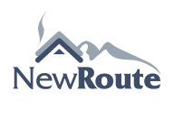 Любительская гонка по ски-альпинизму "Скоростной Барс" Любительская гонка по ски-альпинизму "Скоростной Барс"